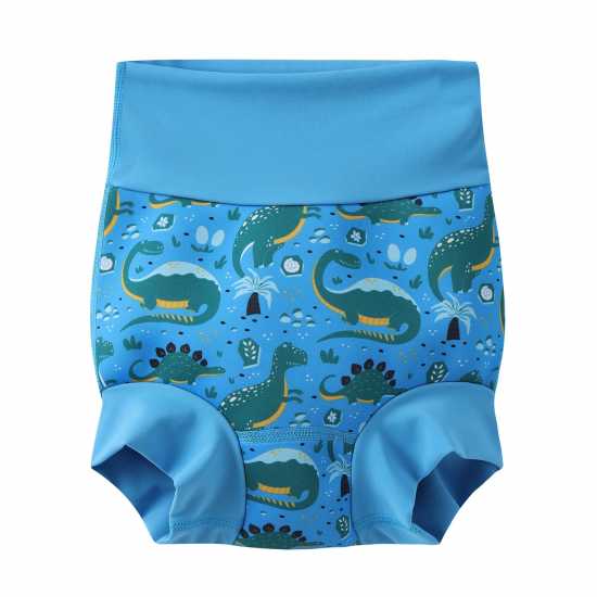 Star Swim Boxer Baby  Плувни дрехи за момчета