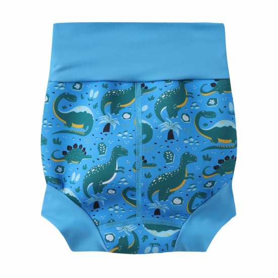 Star Swim Boxer Baby  Плувни дрехи за момчета