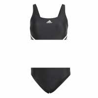 Adidas 3-Stripes Bikini  Дамски бански