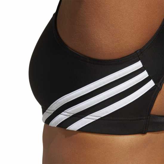 Adidas 3-Stripes Bikini  Дамски бански