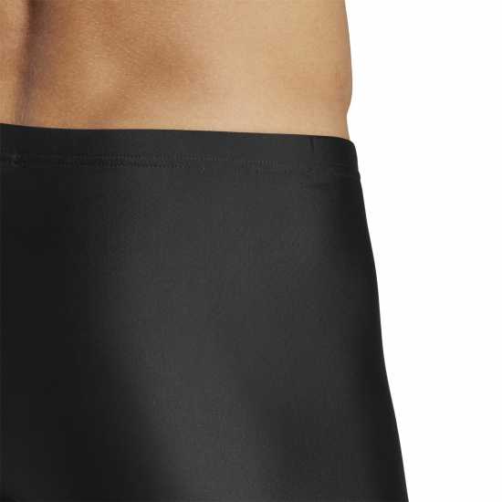 Adidas Solid Swim Boxers  Мъжки плувни шорти и клинове