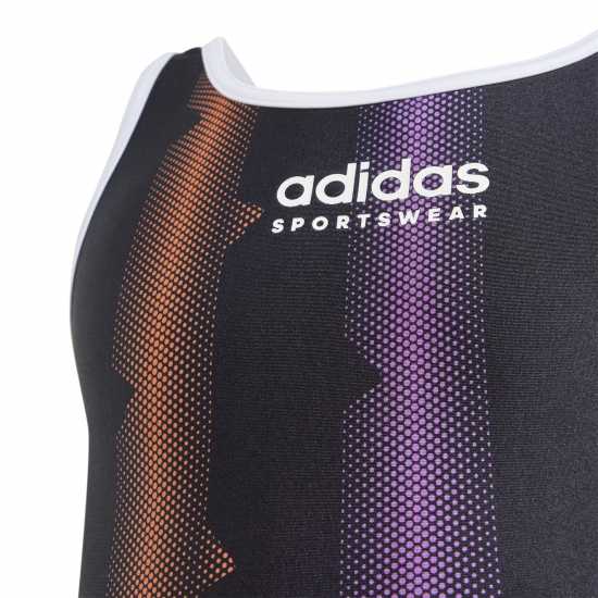 Adidas Tiro Pack Swim Suit Kids  Детски бански и бикини