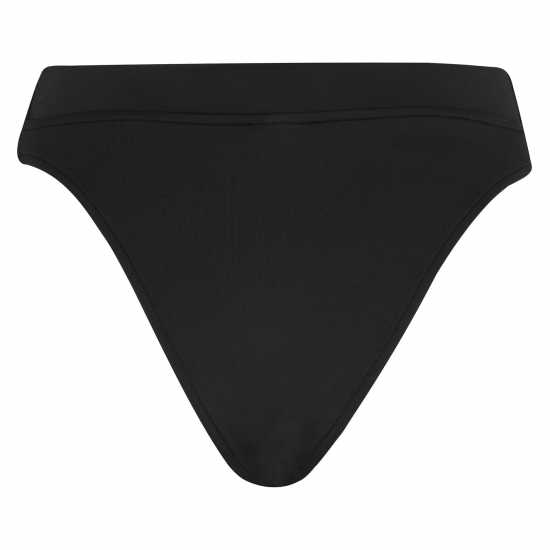 Seafolly Bikini Briefs  Seafolly