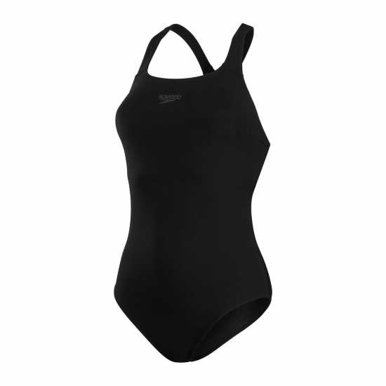 Speedo Womens Endurance+ Kickback  Дамски бански