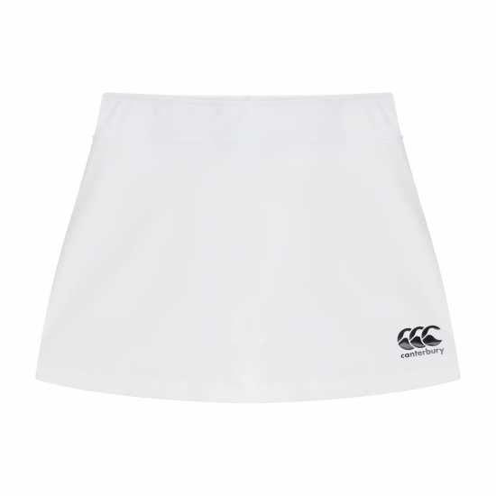 Canterbury Plain Skort Jn99  