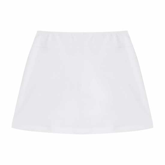 Canterbury Plain Skort Jn99  