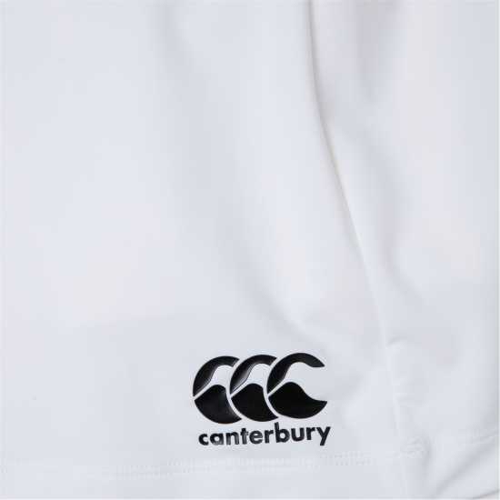 Canterbury Plain Skort Jn99  