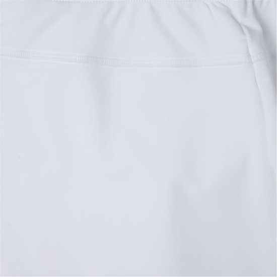 Canterbury Plain Skort Jn99  