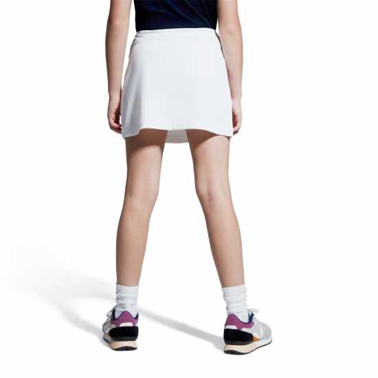 Canterbury Plain Skort Jn99  