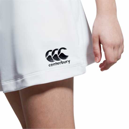 Canterbury Plain Skort Jn99  