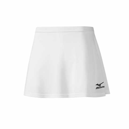 Mizuno Pro Netball Women's Skort  Нетбол