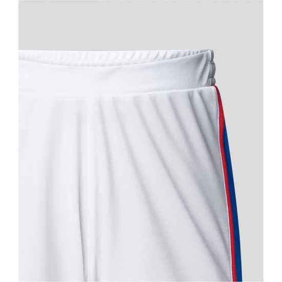 Castore Rangers Home Short  Детски къси панталони