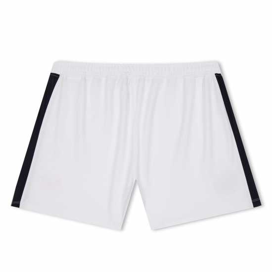 Castore Chfc H Short Jn99  Детски къси панталони