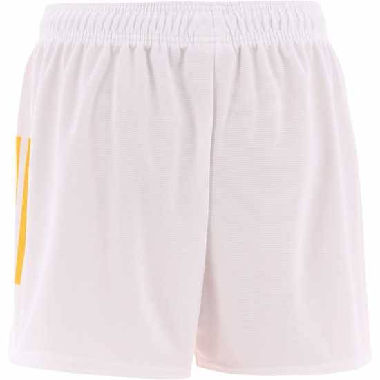 Oneills Детски Шорти Offaly Shorts Junior  GAA All