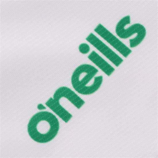 Oneills Детски Шорти Offaly Shorts Junior  GAA All