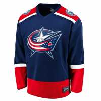 Мъжка Фланелка Домакин Nhl Home Jersey Mens  Хокей на лед