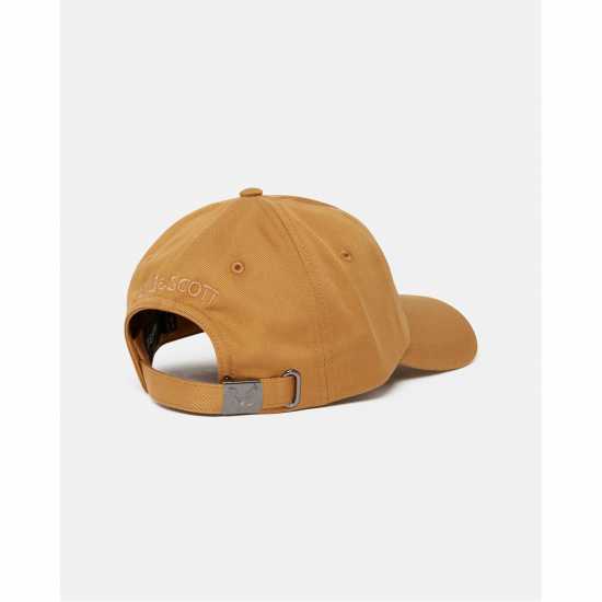 Lyle And Scott Baseball Cap 99  Holiday Essentials