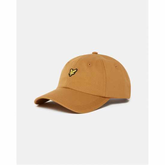 Lyle And Scott Baseball Cap 99  Holiday Essentials