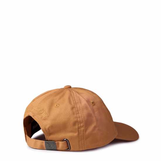 Lyle And Scott Baseball Cap 99  Holiday Essentials