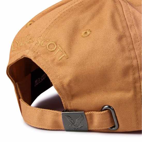 Lyle And Scott Baseball Cap 99  Holiday Essentials