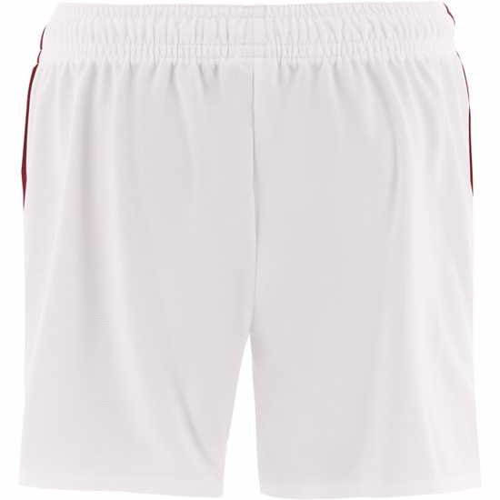 Oneills Детски Шорти Westmeath Shorts Junior  GAA All