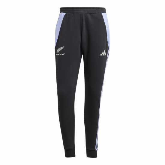 Adidas All Blacks Tracksuit Bottoms 2024 Adults  Мъжки долнища за бягане