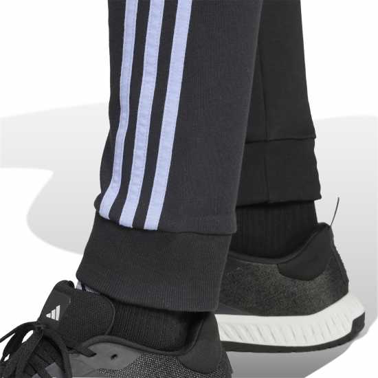 Adidas All Blacks Tracksuit Bottoms 2024 Adults  Мъжки долнища за бягане