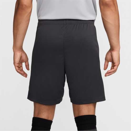 Nike Liverpool Strike Third Shorts 2024 2025 Adults  