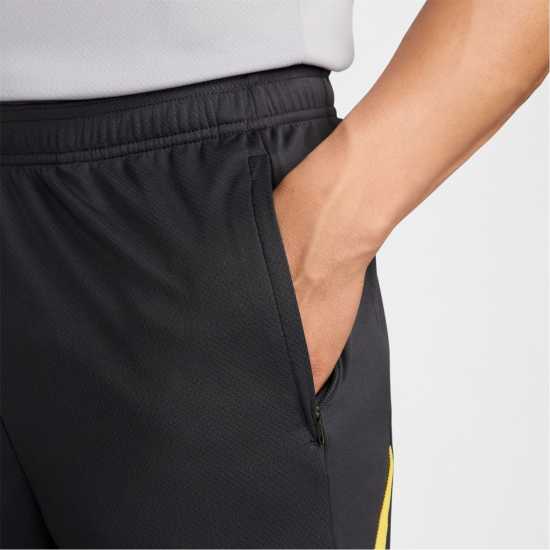 Nike Liverpool Strike Third Shorts 2024 2025 Adults  