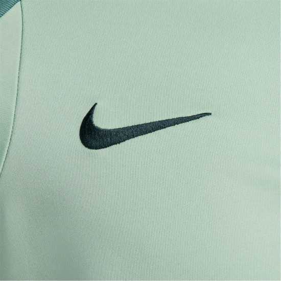 Nike Tottenham Hotspur Strike Third Drill Top 2024 2025 Adults  