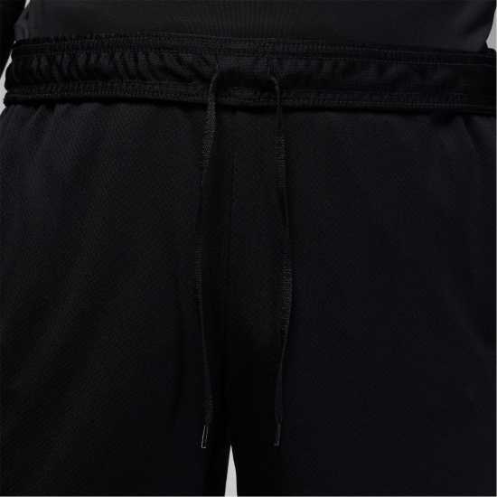 Nike Paris Saint-Germain Strike Third Shorts 2024 2025 Adults  