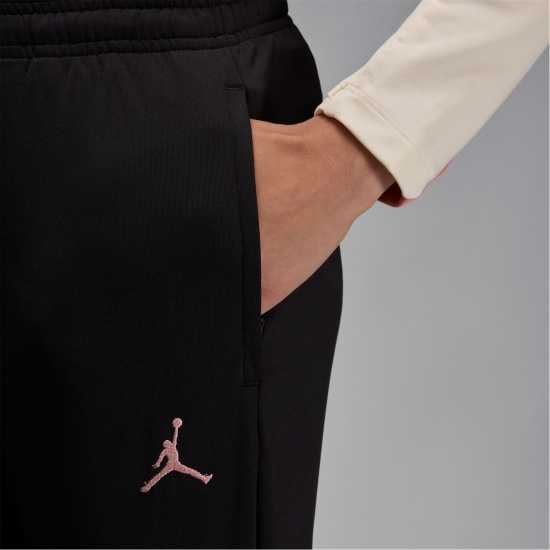 Nike Paris Saint Germain Strike Third Tracksuit Bottoms 2024 2025 Womens  Футболни екипи за бягане