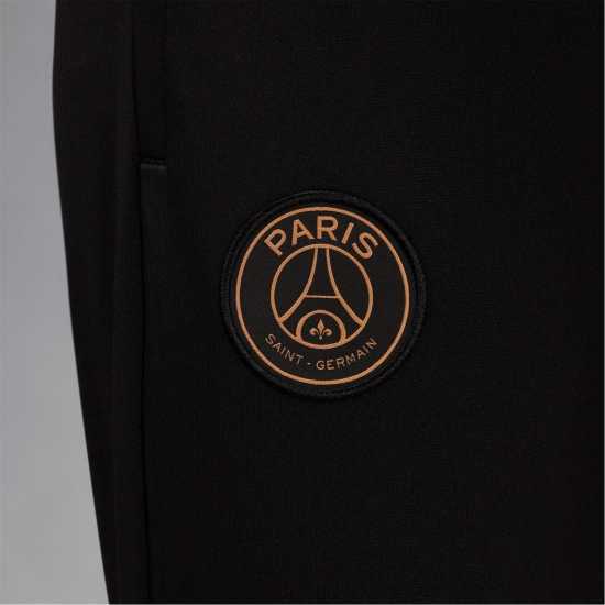 Nike Paris Saint Germain Strike Third Tracksuit Bottoms 2024 2025 Womens  Футболни екипи за бягане