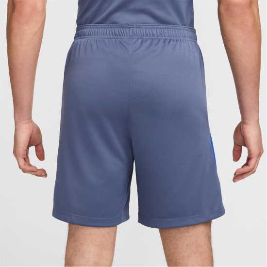 Nike Inter Milan Strike Shorts 2024 2025 Adults  