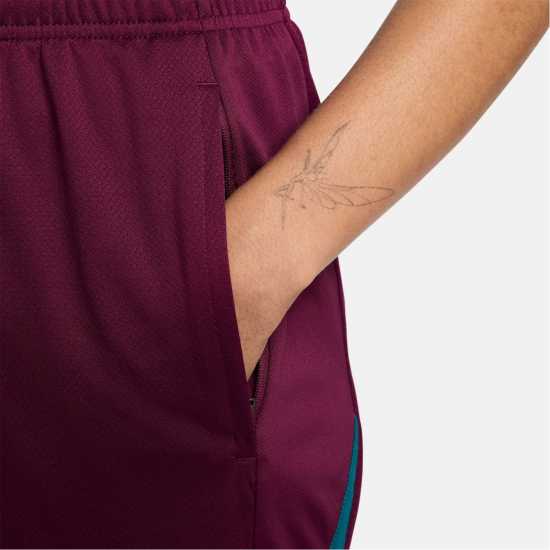 Nike Paris Saint Germain Strike Away Shorts 2024 2025 Adults  Мъжки къси панталони