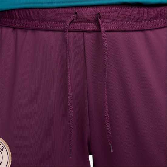 Nike Paris Saint Germain Strike Tracksuit Bottoms Womens  Футболни екипи за бягане