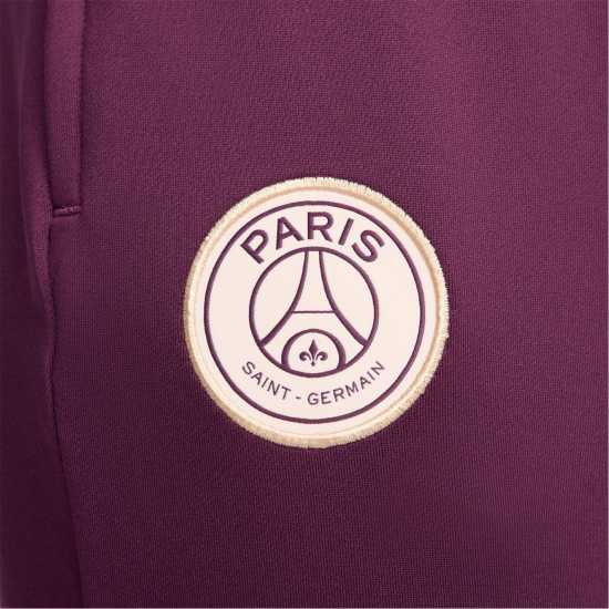 Nike Paris Saint Germain Strike Tracksuit Bottoms Womens  Футболни екипи за бягане