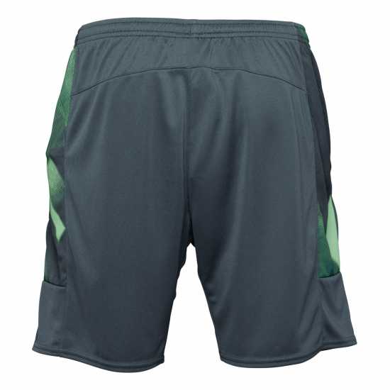 Umbro Werder Bremen Training Short Juniors  Детски къси панталони