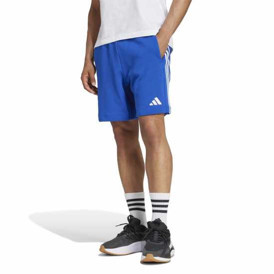 Adidas Real Madrid Dna Shorts 2024 2025 Adults  Мъжки къси панталони