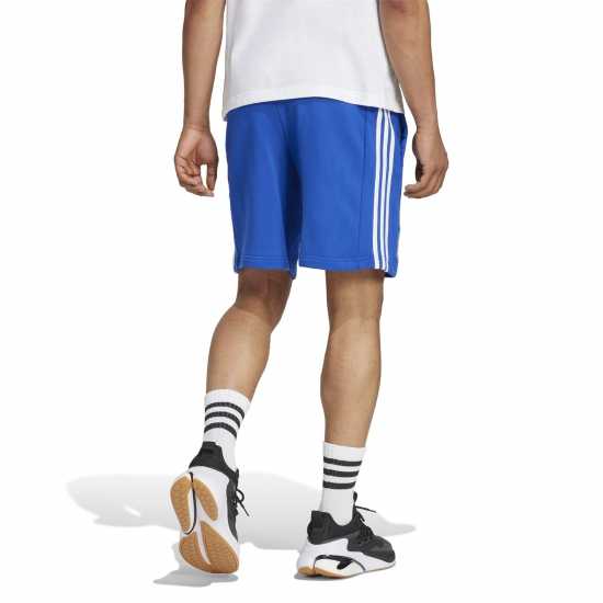 Adidas Real Madrid Dna Shorts 2024 2025 Adults  Мъжки къси панталони