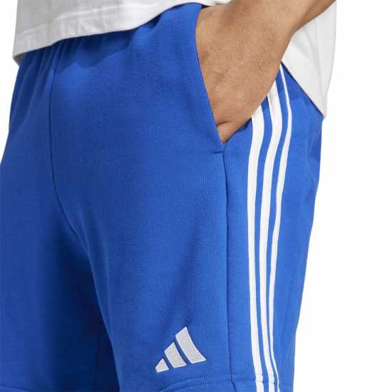 Adidas Real Madrid Dna Shorts 2024 2025 Adults  Мъжки къси панталони