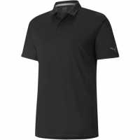 Puma Мъжка Блуза С Яка Gamer Polo Shirt Mens  Голф панталони за мъже