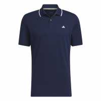 Adidas Goto Pqu Polo Sn99  Голф панталони за мъже