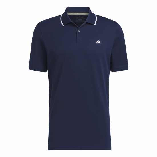 Adidas Goto Pqu Polo Sn99  Голф панталони за мъже