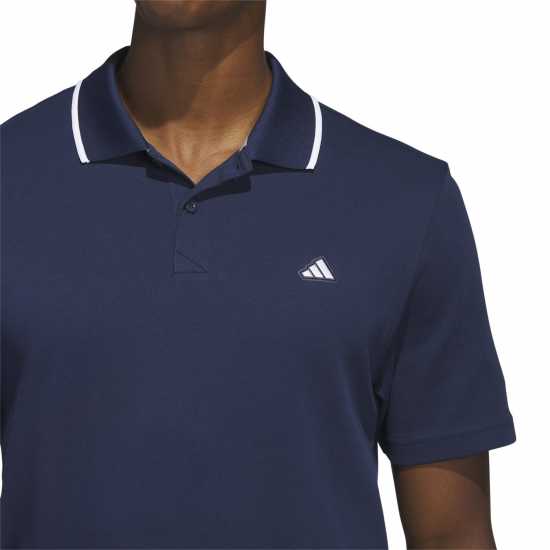 Adidas Goto Pqu Polo Sn99  Голф панталони за мъже