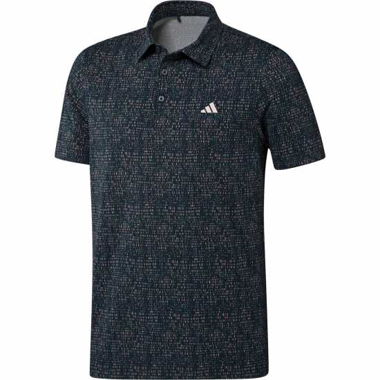 Adidas Pwr Grd Polo Sn44  Дрехи за голф