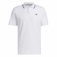 Adidas Goto Pqu Polo Sn99  Голф панталони за мъже