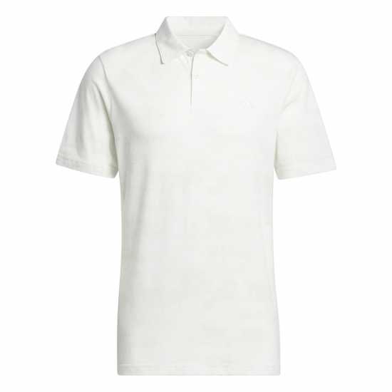 Adidas Goto Prt Polo Sn99  Голф панталони за мъже