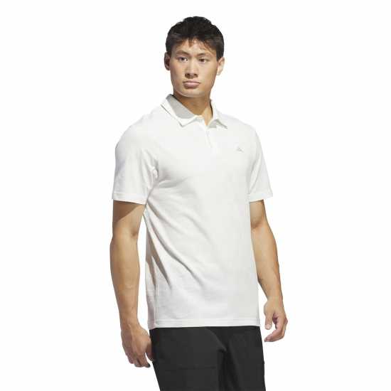 Adidas Goto Prt Polo Sn99  Голф панталони за мъже