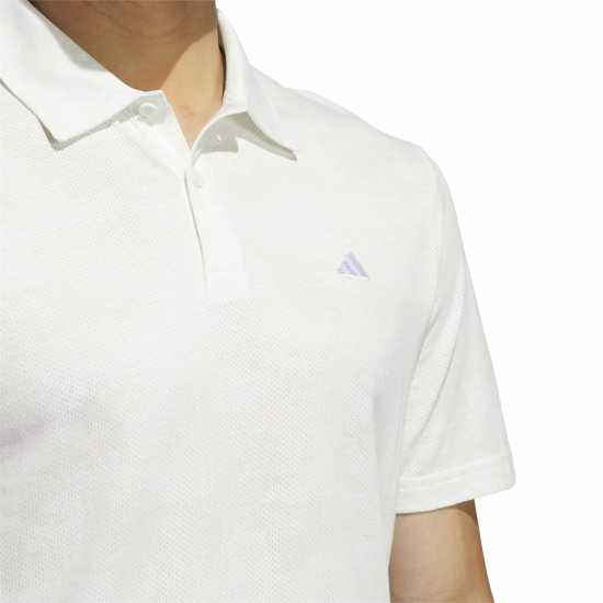 Adidas Goto Prt Polo Sn99  Голф панталони за мъже